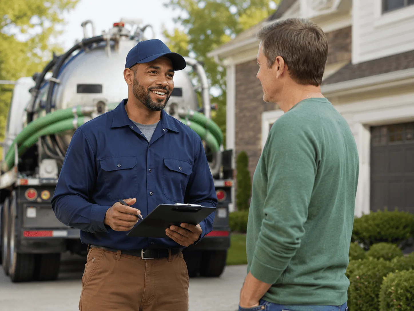 Mosquito Control Protem, MO FAQs